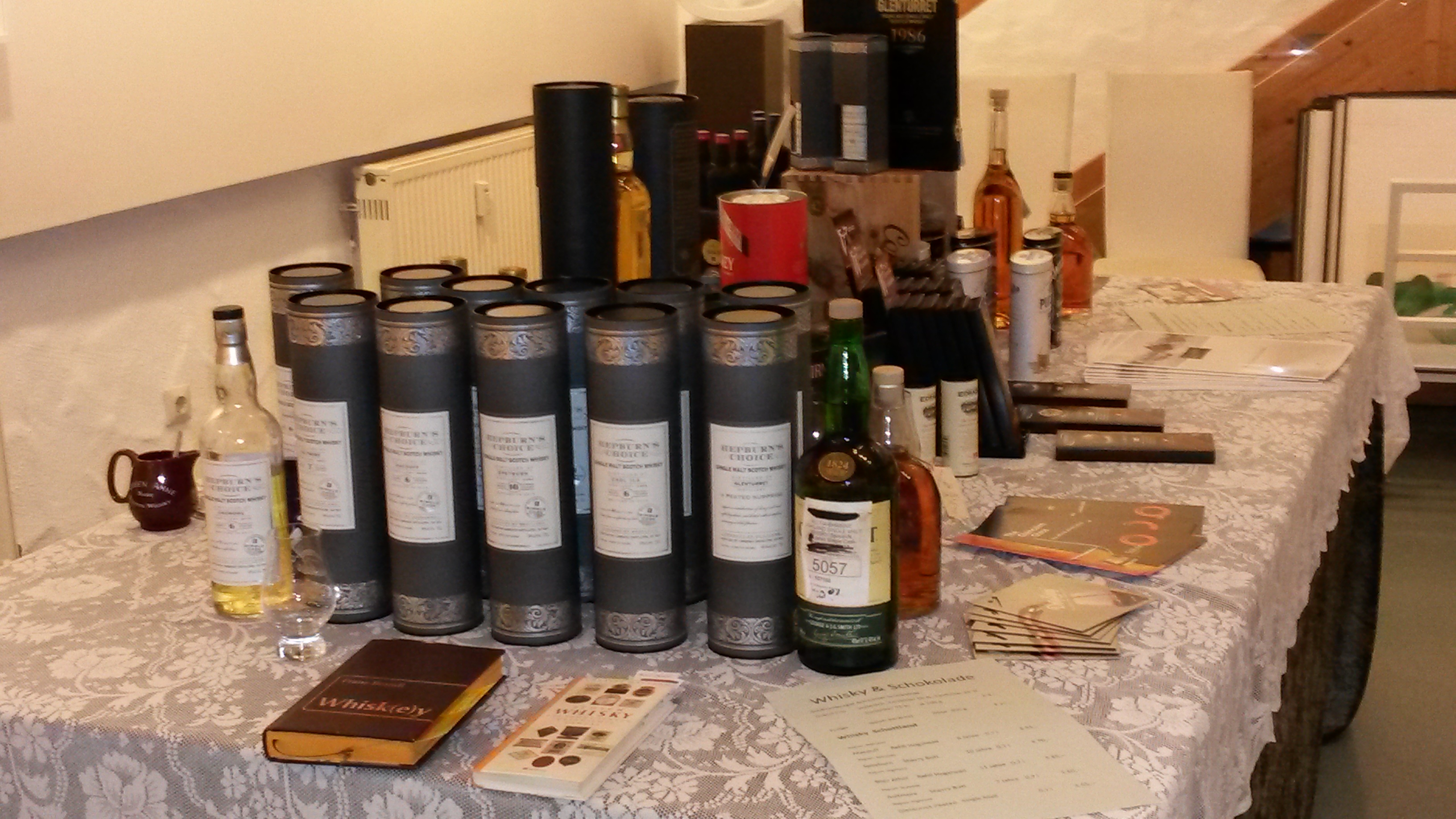 Weimers Weinparadies