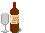 Weine neu eingetroffen - Weinprobe - Tasting